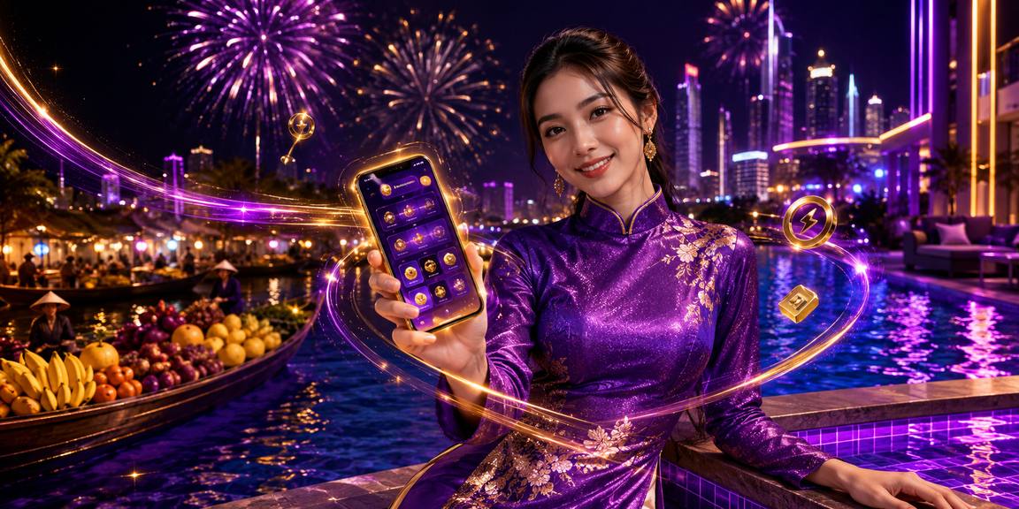 wwmm003 Đăng ký tài khoản wwmm003 – vào sảnh ngay sau vài bước