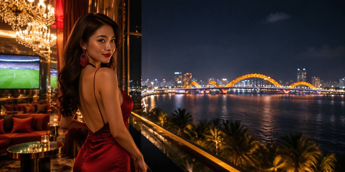 wwmm003 Vào sảnh wwmm003 chỉ trong vài giây